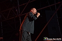 VBS_0799 - Concerto Biagio Antonacci - Palco Centrale Tour 2023